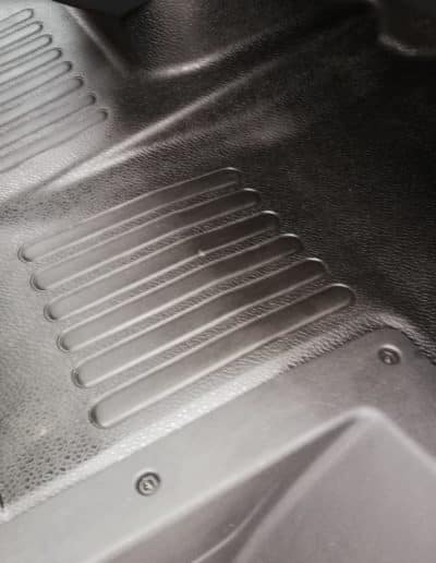 lavage auto vapeur domicile