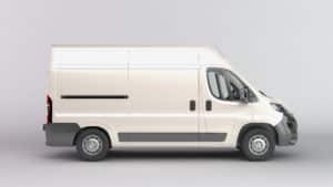 nettoyage utilitaires