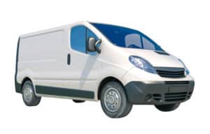 nettoyage utilitaires