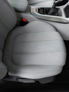 nettoyage voiture vapeur